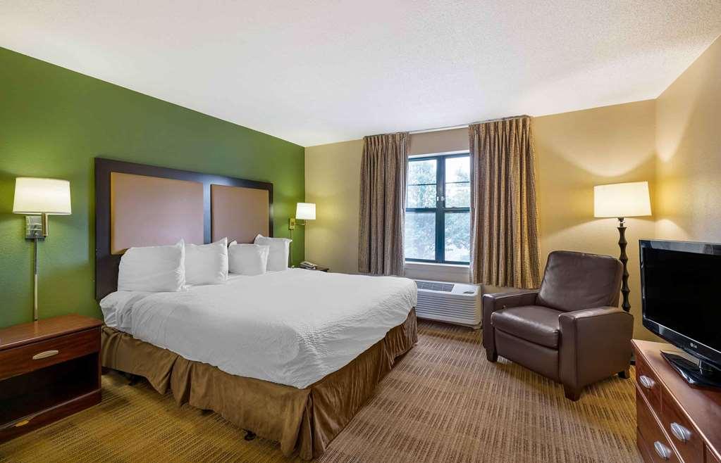 Extended Stay America Suites - Akron - Copley - East Room photo